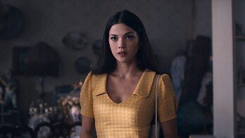 The Museum of Innocence Season 2