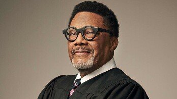 Mathis Court with Judge Mathis Season 3