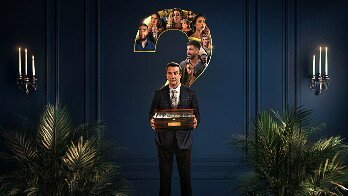 Million Dollar Secret Season 2