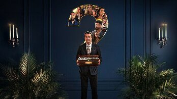 Million Dollar Secret Season 3