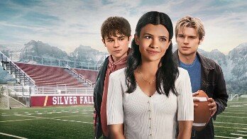 My Life With the Walter Boys Season 3