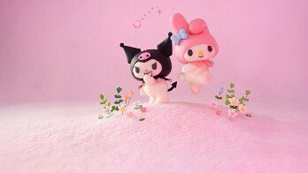 My Melody & Kuromi Season 2