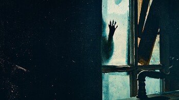 Nightmares of Nature Season 2