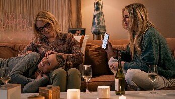 Nobody Wants This Season 3