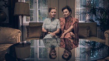 Lead Children Season 2