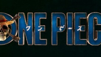 One Piece (2022) Season 2