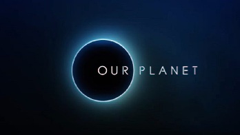 Our Planet Season 2