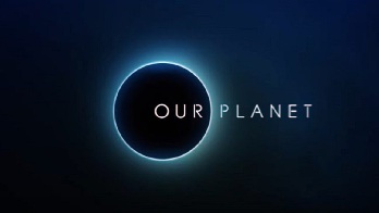 Our Planet Season 3