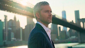 Owning Manhattan Season 3