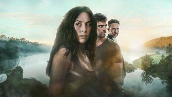 Unspeakable Sins Season 2