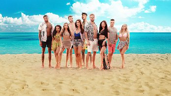 Perfect Match Season 3