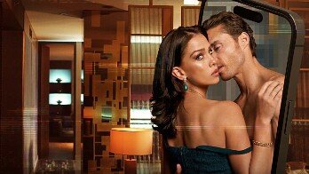 Fake Profile Season 4