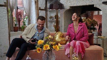Platonic Season 2