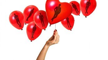 Pop the Balloon LIVE Season 2