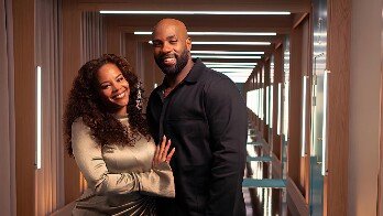 Love is Blind: France Season 2