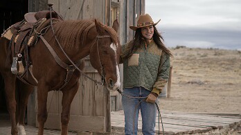 Ransom Canyon Season 2