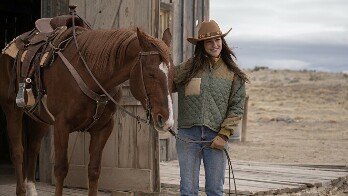 Ransom Canyon Season 3