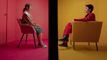 Ready, Set, Love Season 2