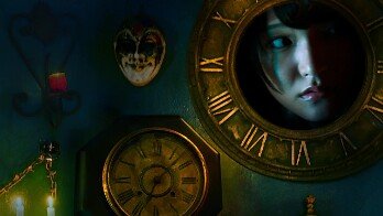 Re:Mind Season 2