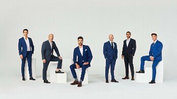 Selling the OC Season 5