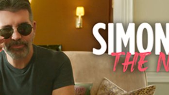 Simon Cowell: The Next Act Season 2