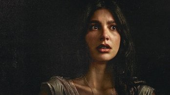 Something Very Bad Is Going To Happen Season 2