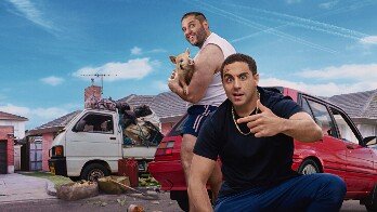 Son of a Donkey Season 2