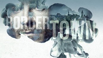 Bordertown (FI) Season 4