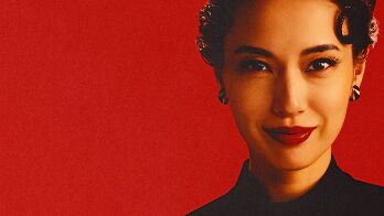 Straight to Hell Season 2