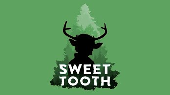 Sweet Tooth Season 2