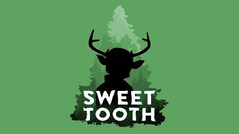 Sweet Tooth Season 4