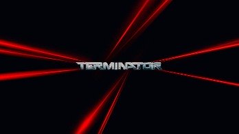 Terminator Zero Season 2