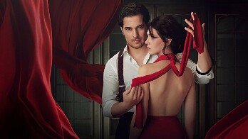 The Tailor Season 4