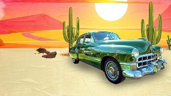 Tex Mex Motors Season 3