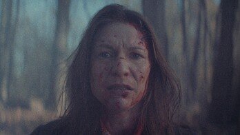 The Beast in Me Season 2