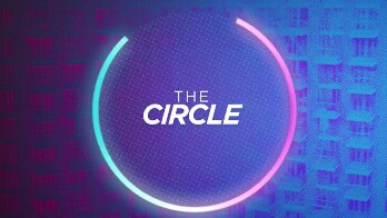 The Circle (US) Season 5