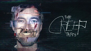 The Creep Tapes Season 2