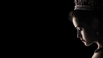 The Crown Season 6