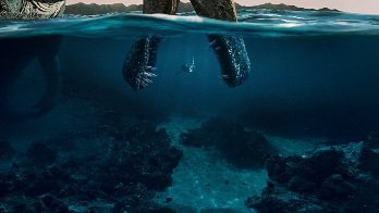 The Dinosaurs Season 2