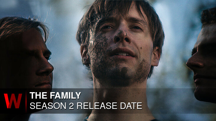 The Family Season 2: Premiere Date, News, Rumors and Plot