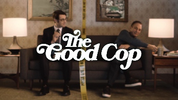 The Good Cop Season 2