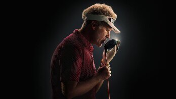 The Hawk (2026) Season 2