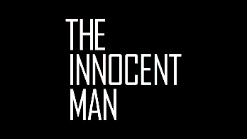 The Innocent Man Season 2