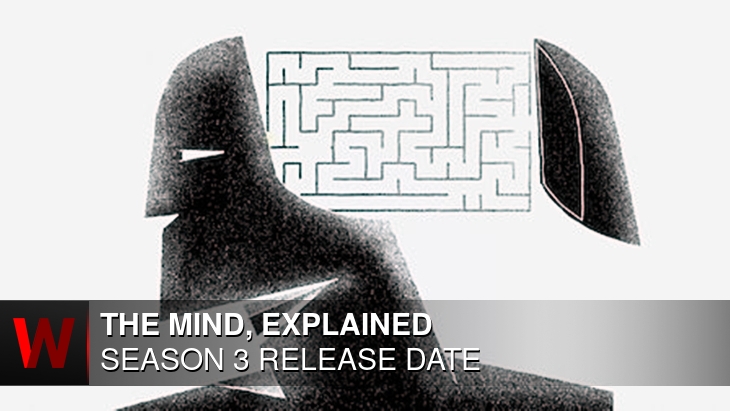 The Mind, Explained Season 3: What We Know So Far