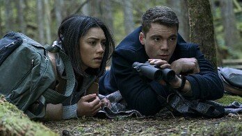 The Night Agent Season 4