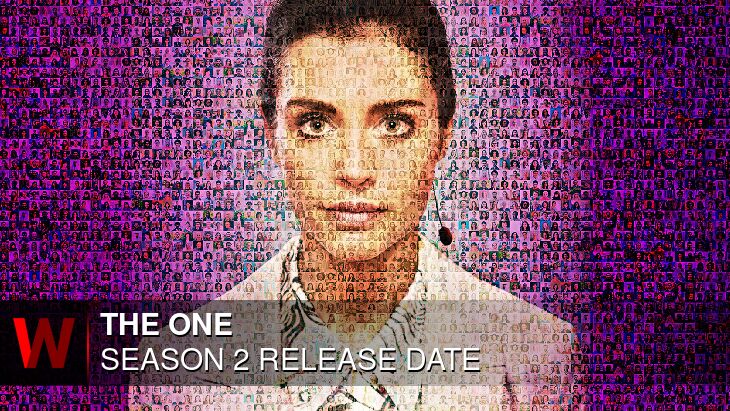 The One Season 2: Release date, Rumors, Cast and Spoilers