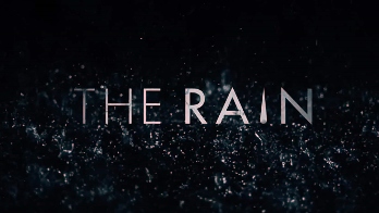 The Rain Season 4