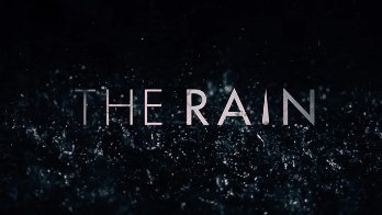The Rain Season 4