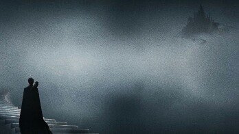 The Sandman Season 3