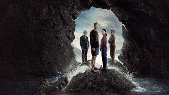 The Survivors (2025) Season 2